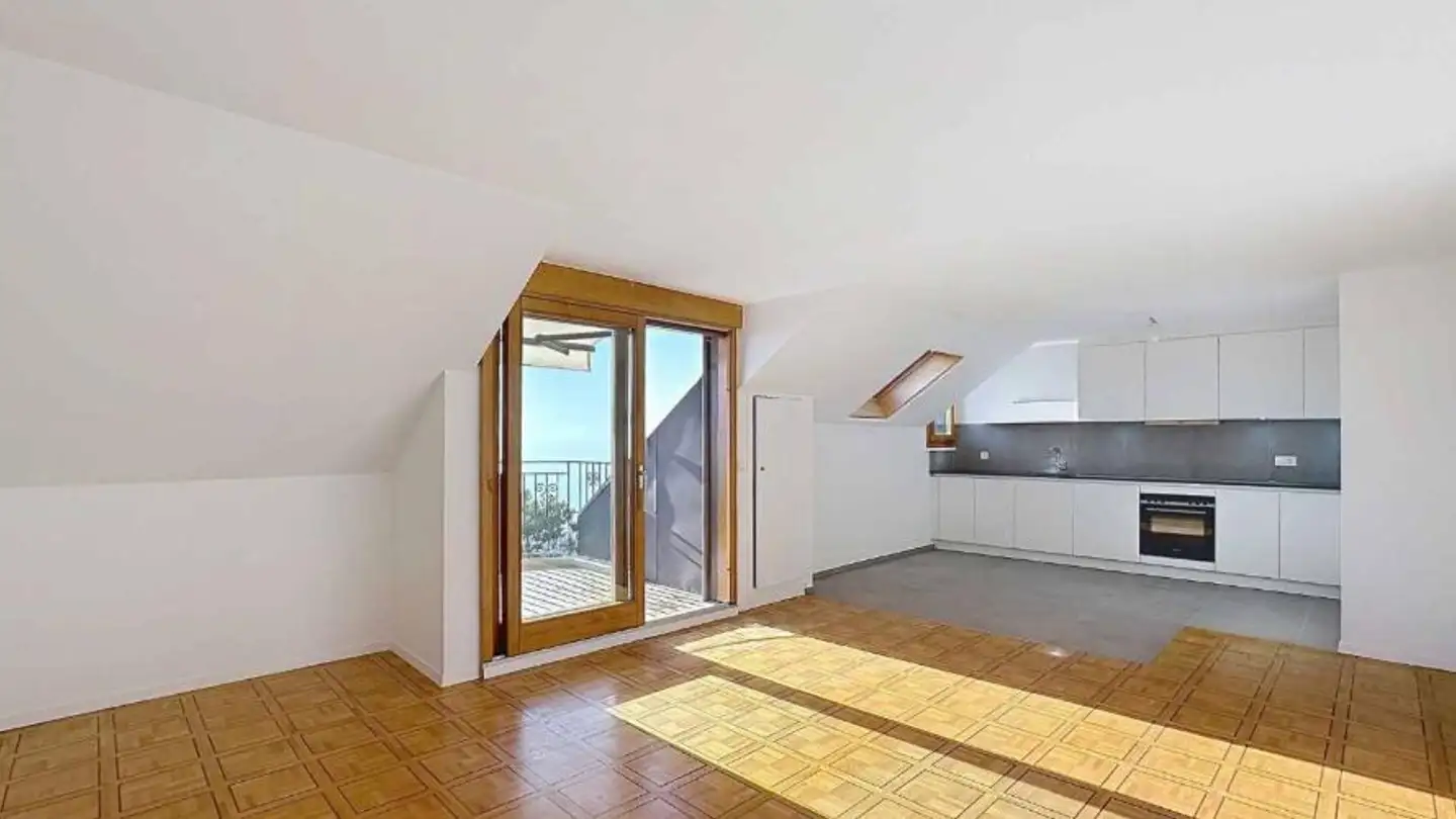 Apartment for sale - 1820 Montreux - Photo 3