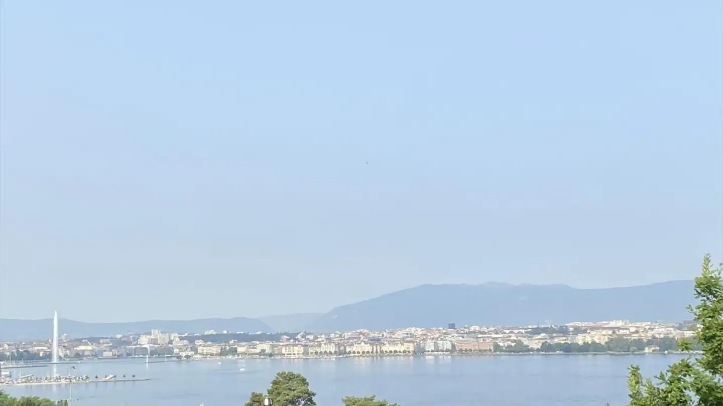 Apartment for sale - 1223 Cologny - Photo 3