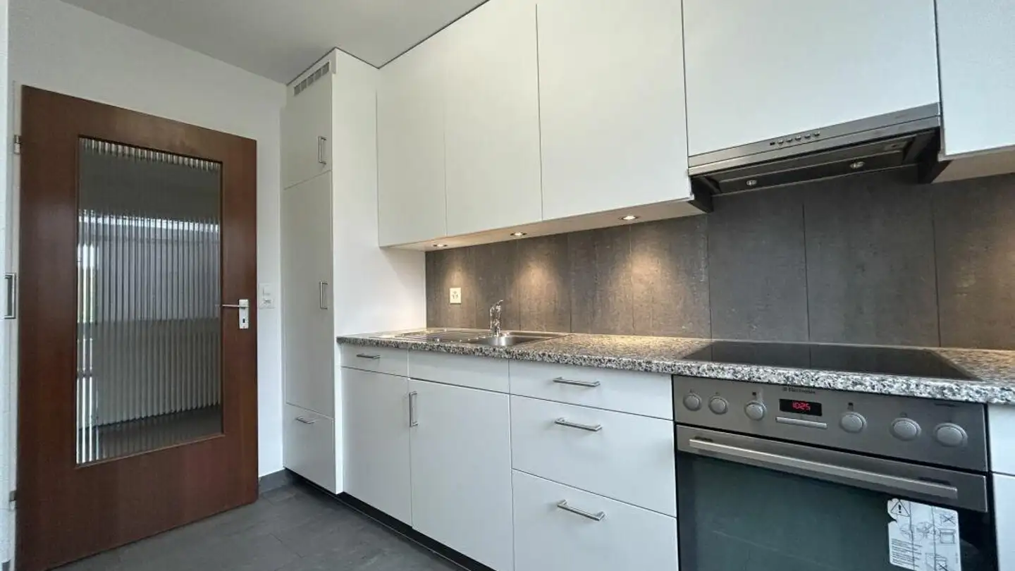 Apartment for rent - Ringstrasse 32, 4414 Füllinsdorf - Photo 2