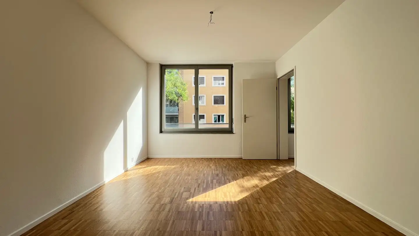 Appartamento in affitto - Schönaustrasse 69, 4058 Basel - Photo 4