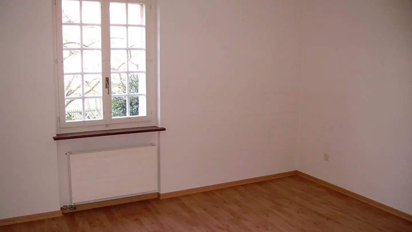 Apartment for rent - Hinterstädtli 9, 4537 Wiedlisbach - Photo 4