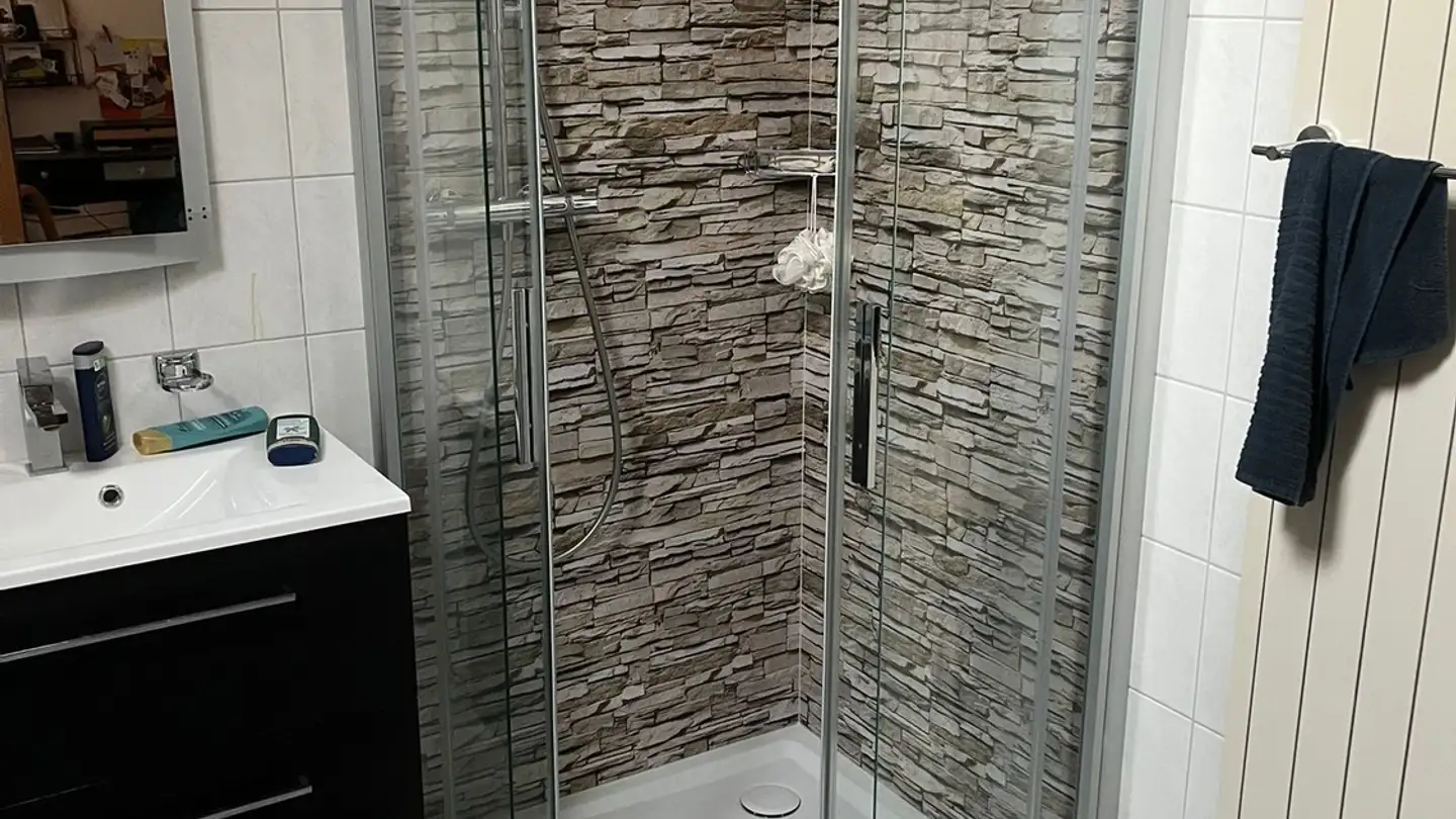 Appartamento in affitto - Allmendstrasse 90, 4497 Rünenberg - Photo 4