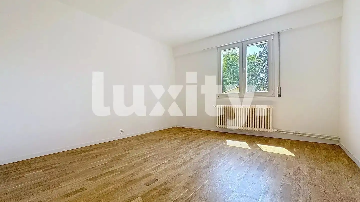 Appartamento in affitto - 1218 Le Grand-Saconnex - Photo 4