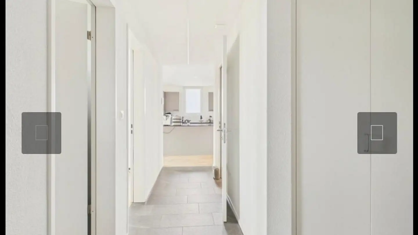 Appartement à louer - Fürhäusern 16, 9502 Braunau - Photo 2
