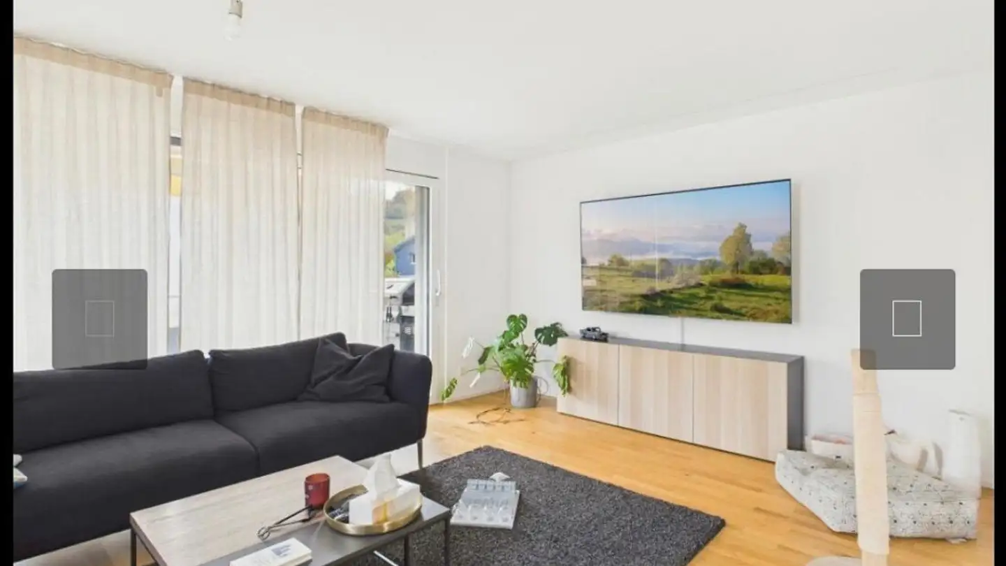 Appartement à louer - Fürhäusern 16, 9502 Braunau - Photo 4