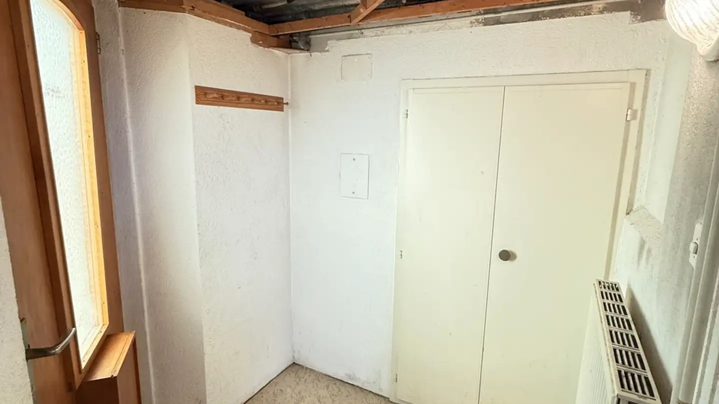 Appartamento in vendita - Rue Du 23-Juin 27, 2822 Courroux - Photo 3