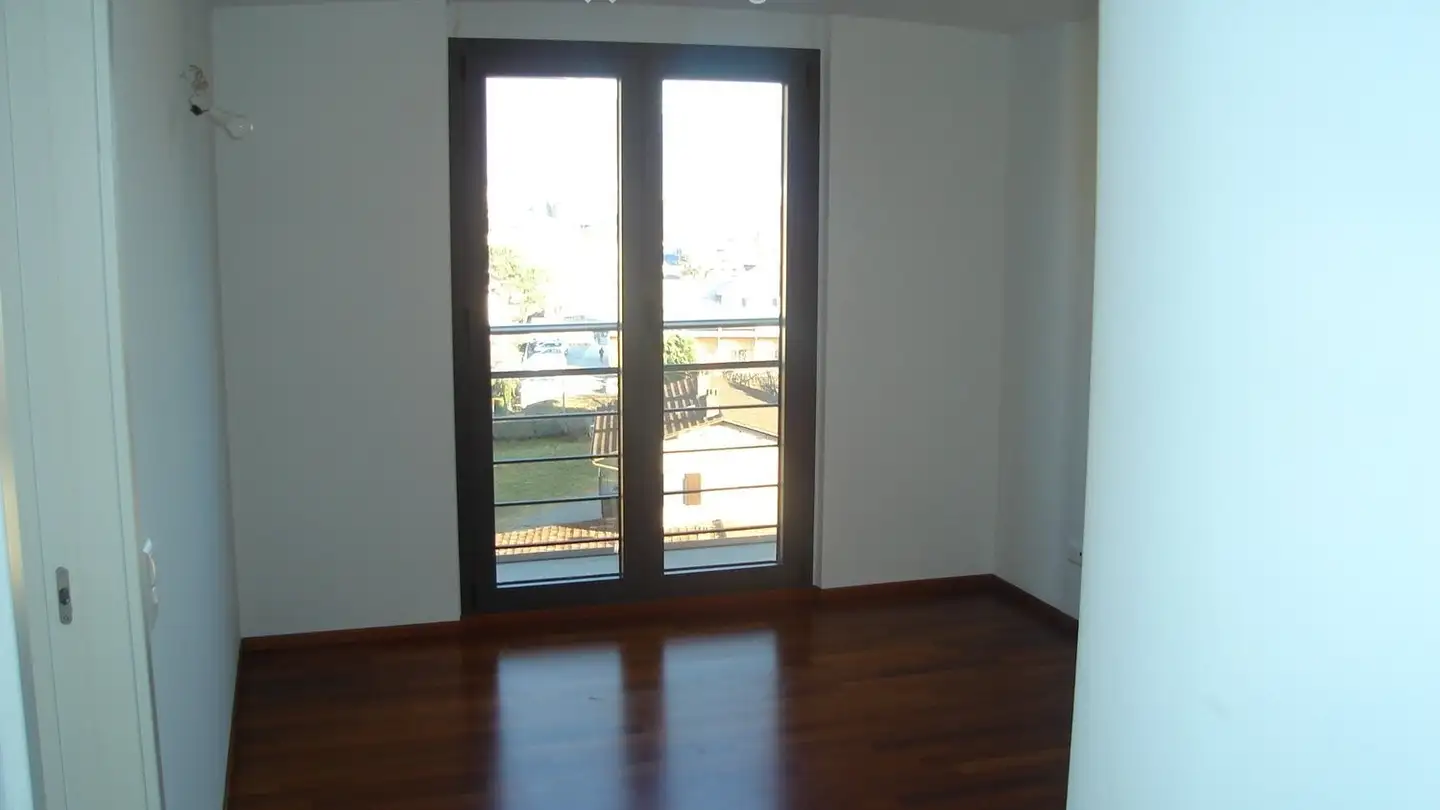 Appartamento in affitto - Via Barchee 2a, 6616 Losone - Photo 4