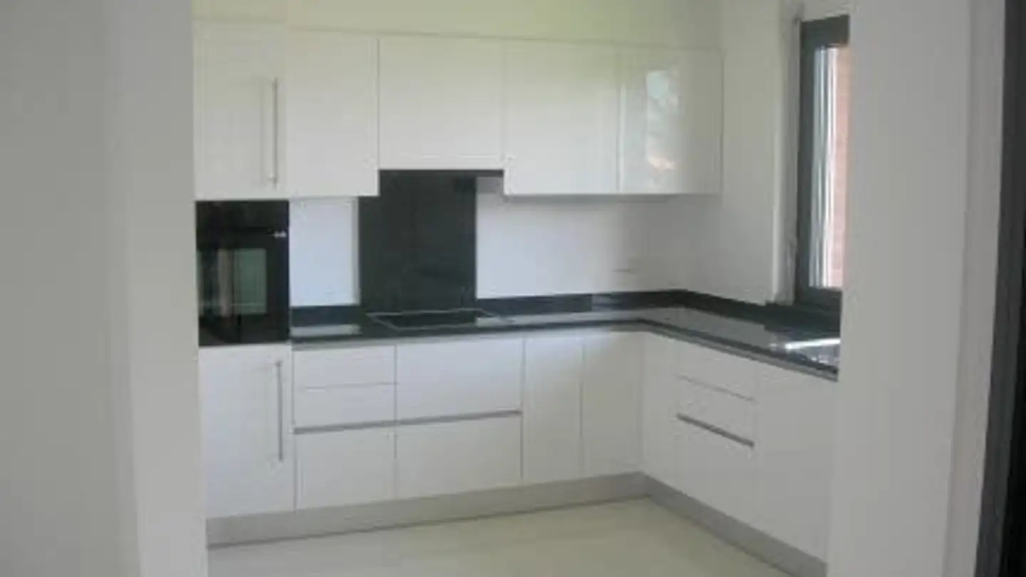 Appartamento in affitto - Via Barchee 2a, 6616 Losone - Photo 2