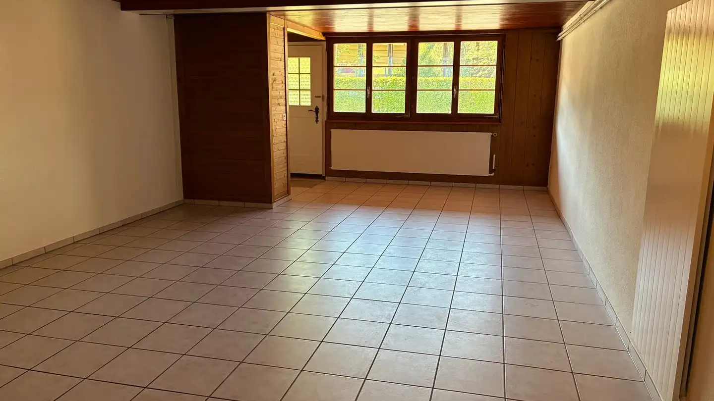 Studio for rent - Emmentalstrasse 119, 3435 Ramsei - Photo 3