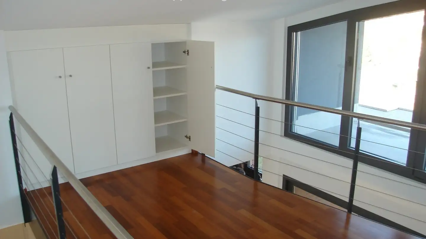 Appartamento in affitto - Via Barchee 2a, 6616 Losone - Photo 3