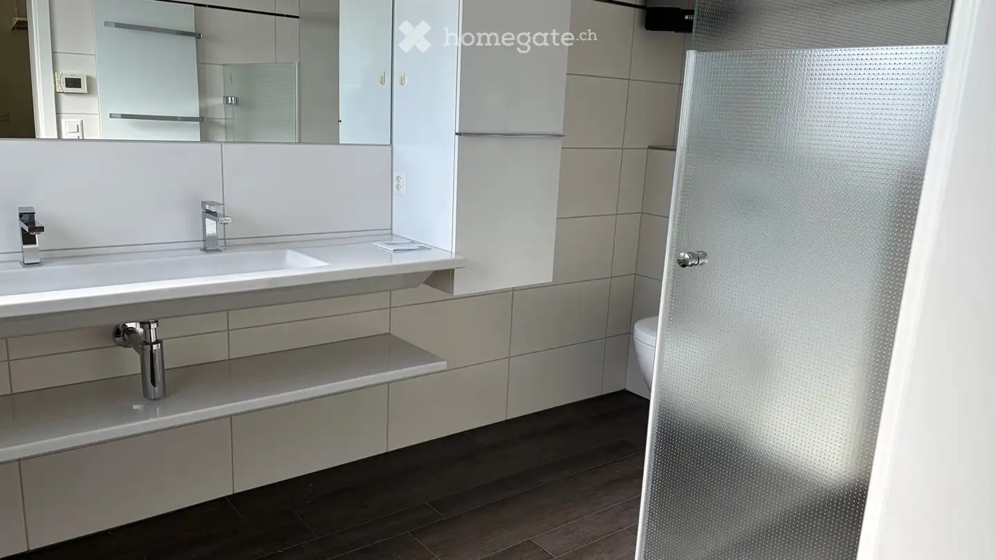 Apartment for rent - Stäffelistrasse 6, 8409 Winterthur