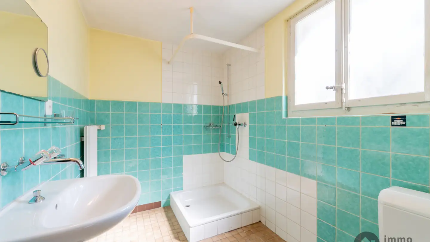 Single house for sale - Lindenhofstrasse, 4665 Oftringen - Photo 4