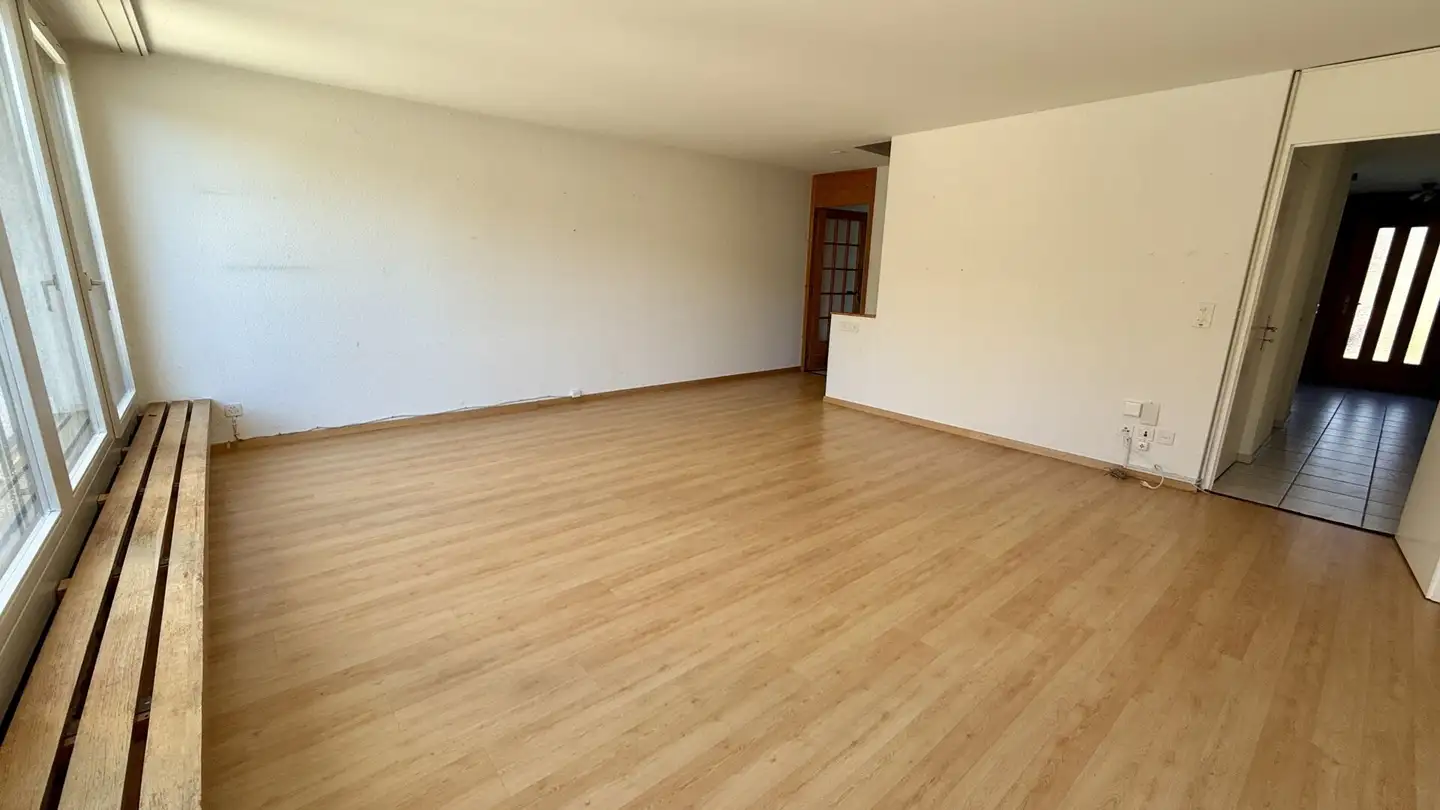 Single house for sale - Forellenweg, 3110 Münsingen - Photo 3