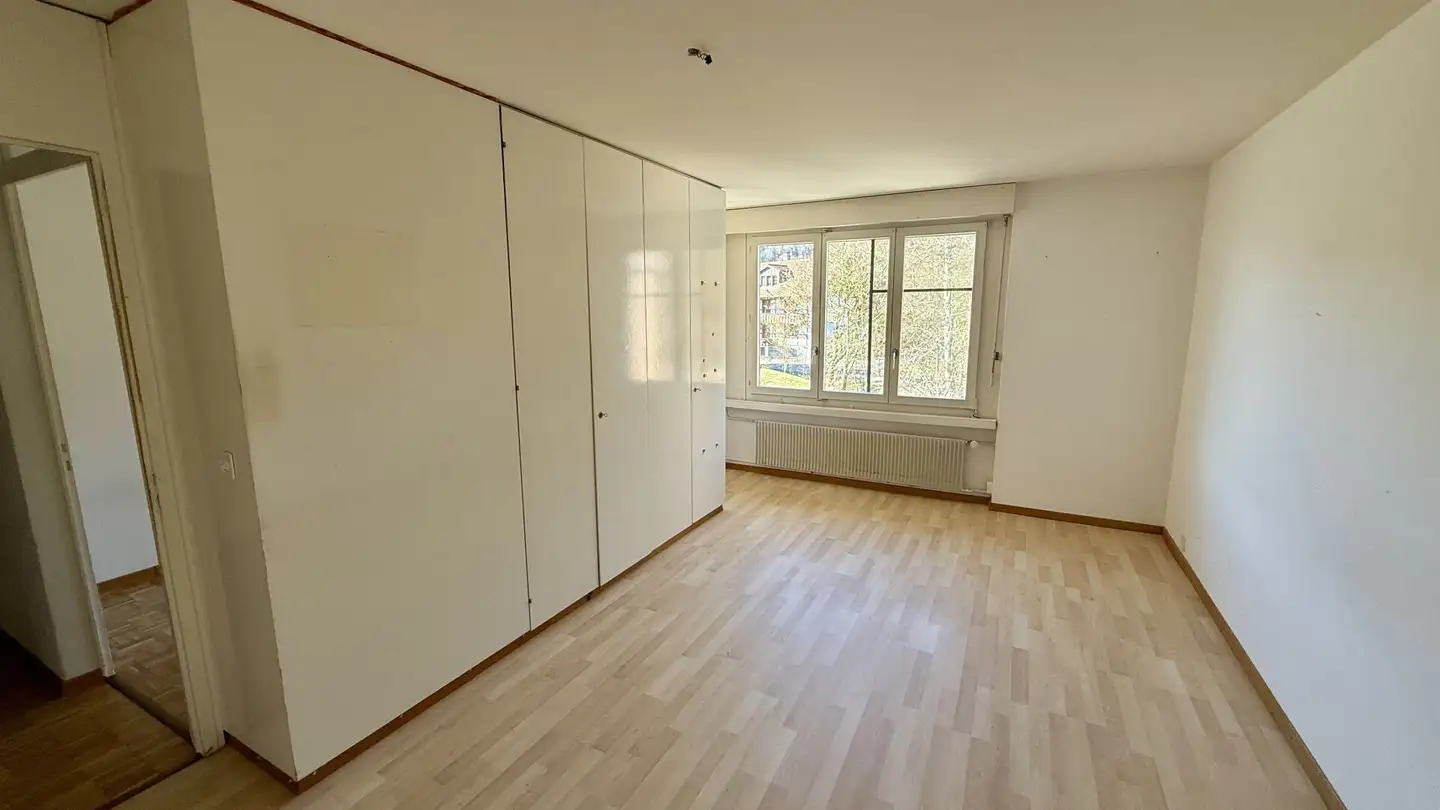 Single house for sale - Forellenweg, 3110 Münsingen - Photo 4