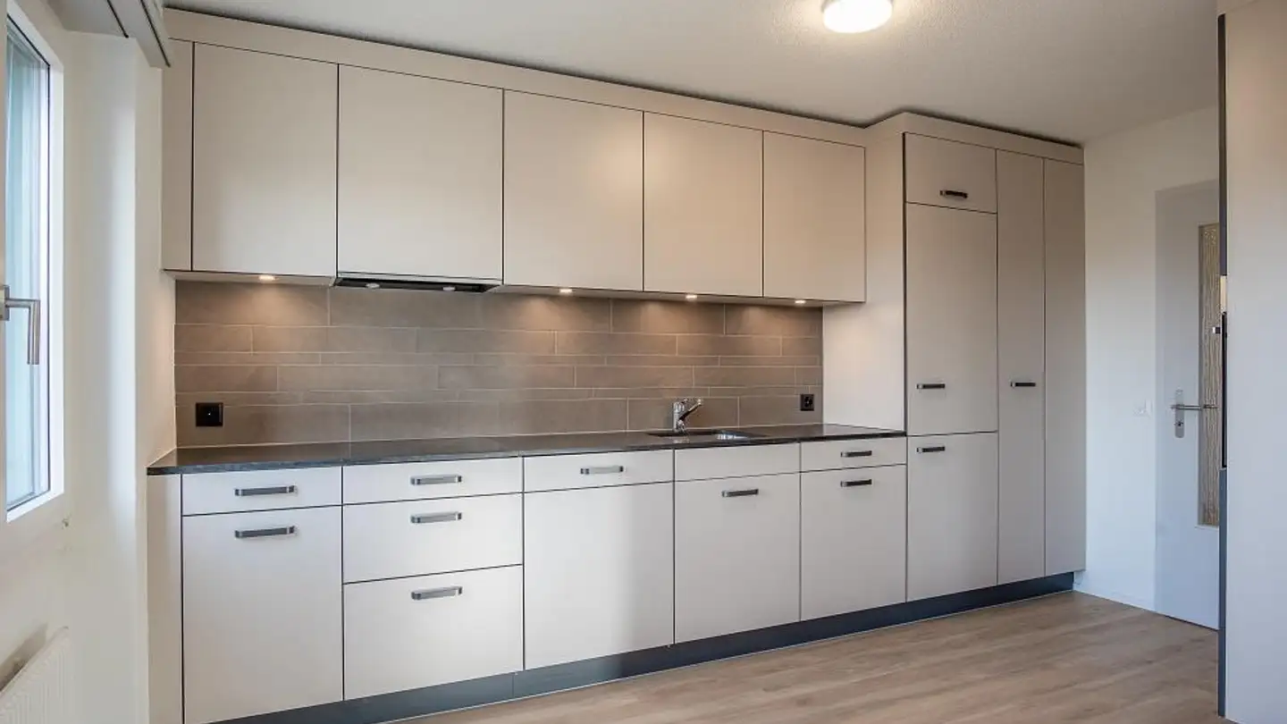 Apartment for rent - Belchenstrasse 9, 4900 Langenthal - Photo 3