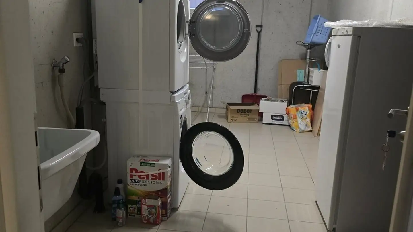 Appartamento in affitto - 6702 Claro - Photo 2