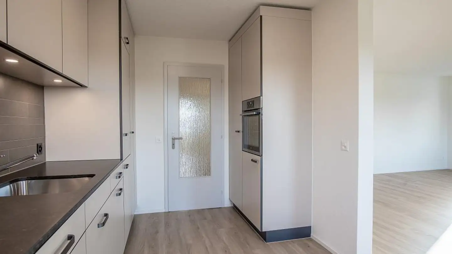 Apartment for rent - Belchenstrasse 9, 4900 Langenthal - Photo 4