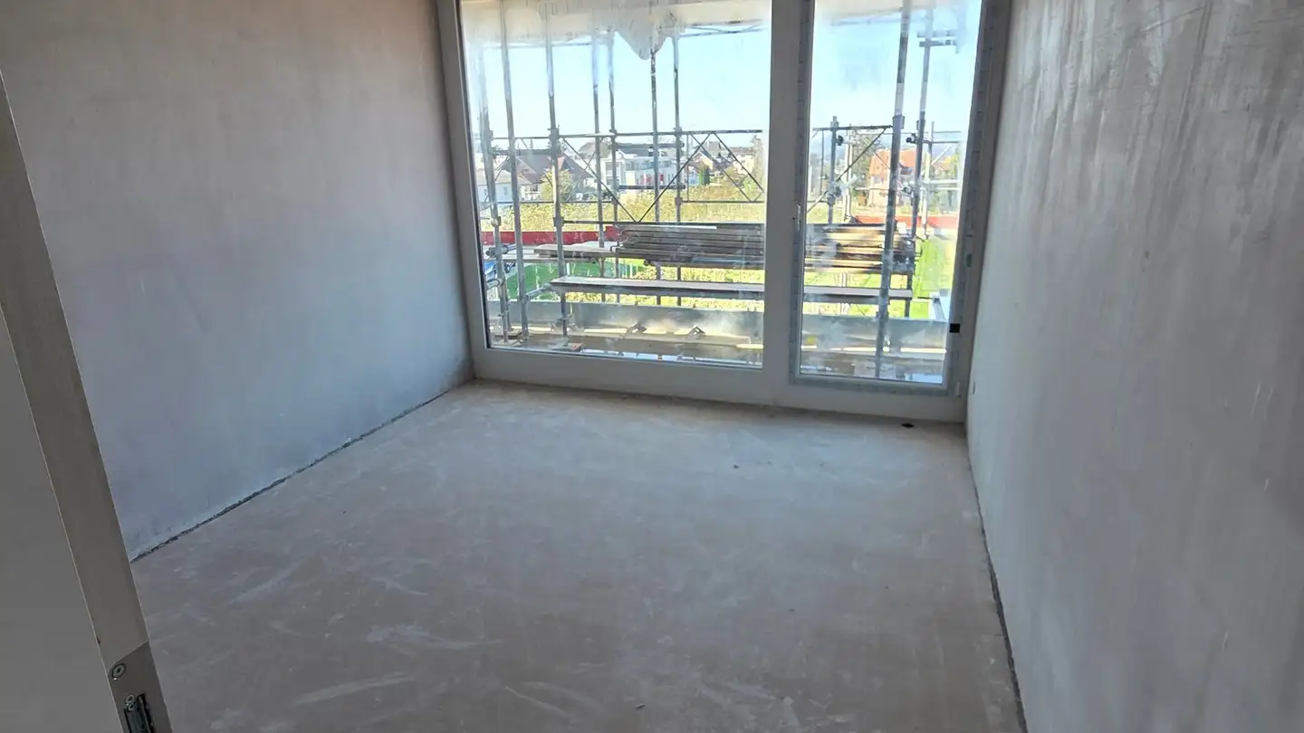 Apartment for rent - Frenschenbergstrasse 6, 2575 Gerolfingen - Photo 2