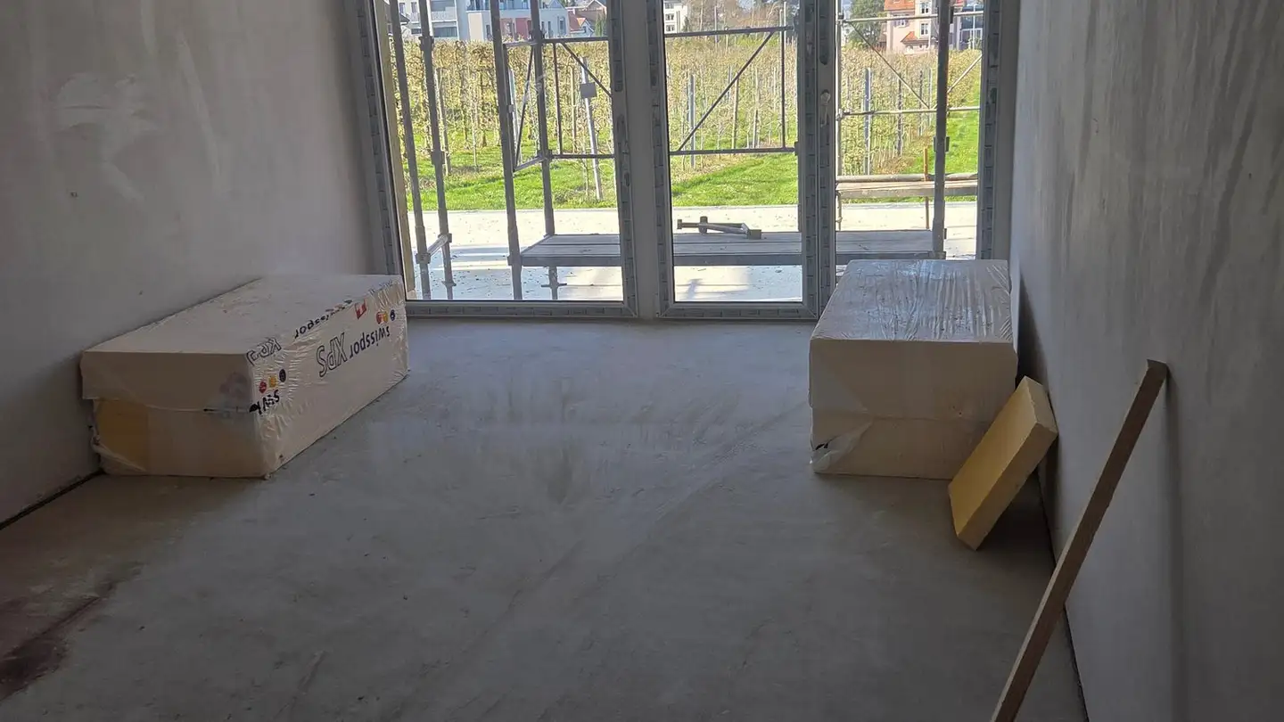 Apartment for rent - Frenschenbergstrasse 6, 2575 Gerolfingen - Photo 4