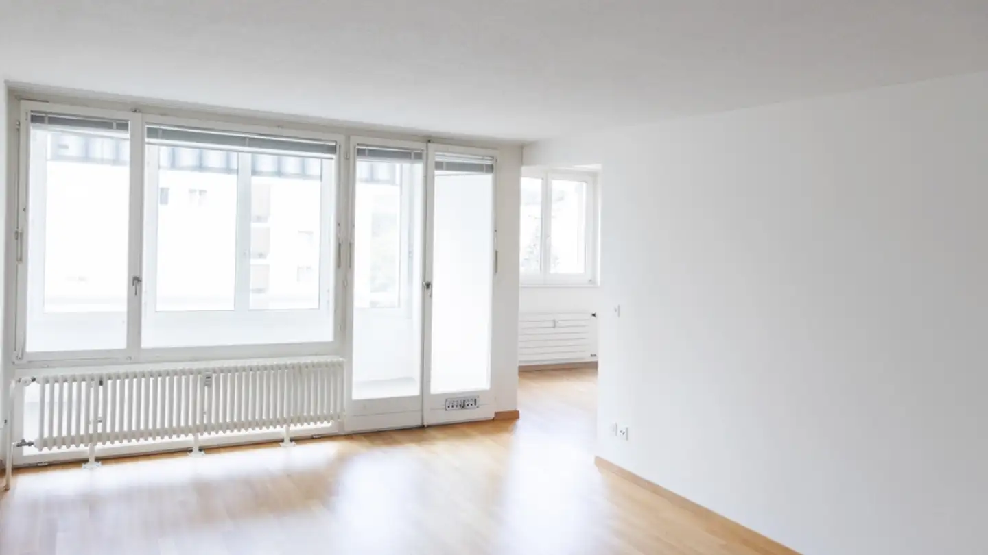 Appartement à louer - Neutalstrasse 30, 8207 Schaffhausen - Photo 3