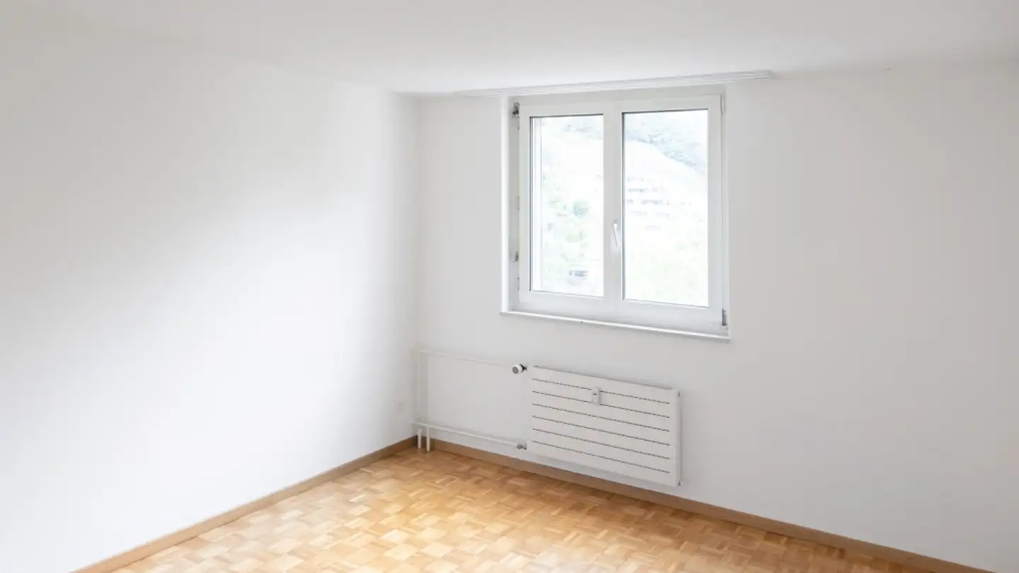 Appartement à louer - Neutalstrasse 30, 8207 Schaffhausen - Photo 4