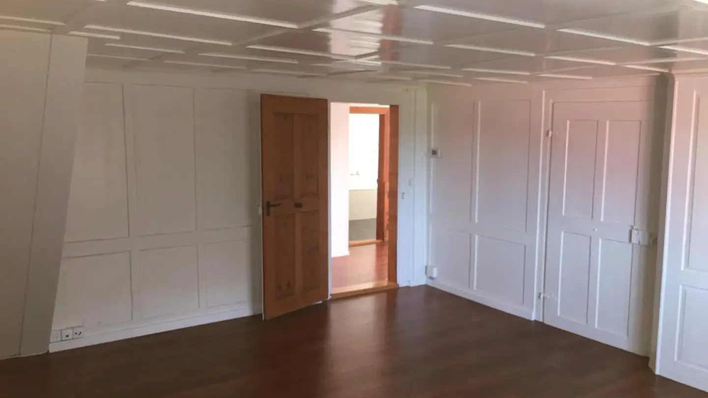 Apartment for rent - Wigoltingerstrasse 6, 8560 Märstetten - Photo 4