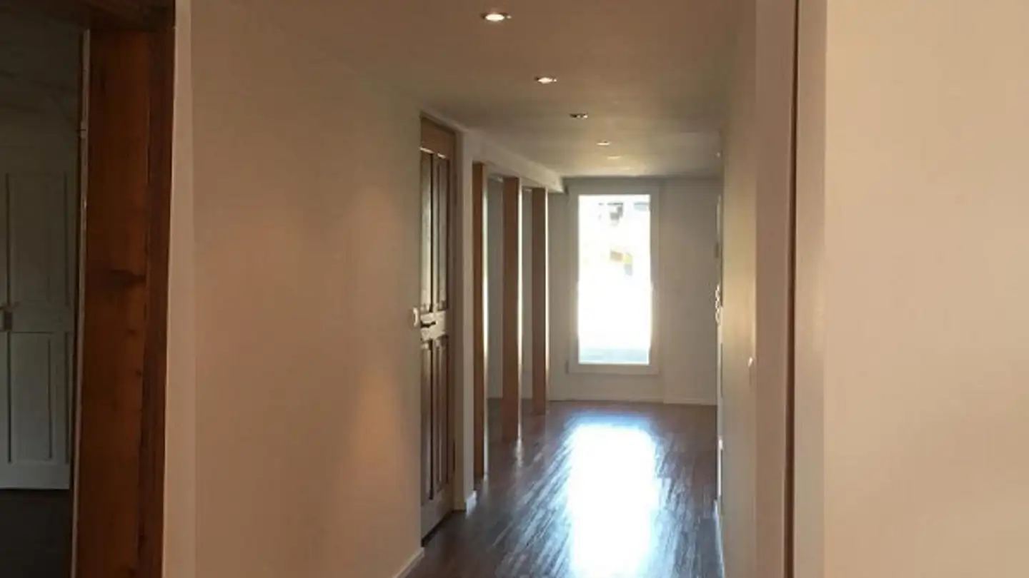 Apartment for rent - Wigoltingerstrasse 6, 8560 Märstetten - Photo 2