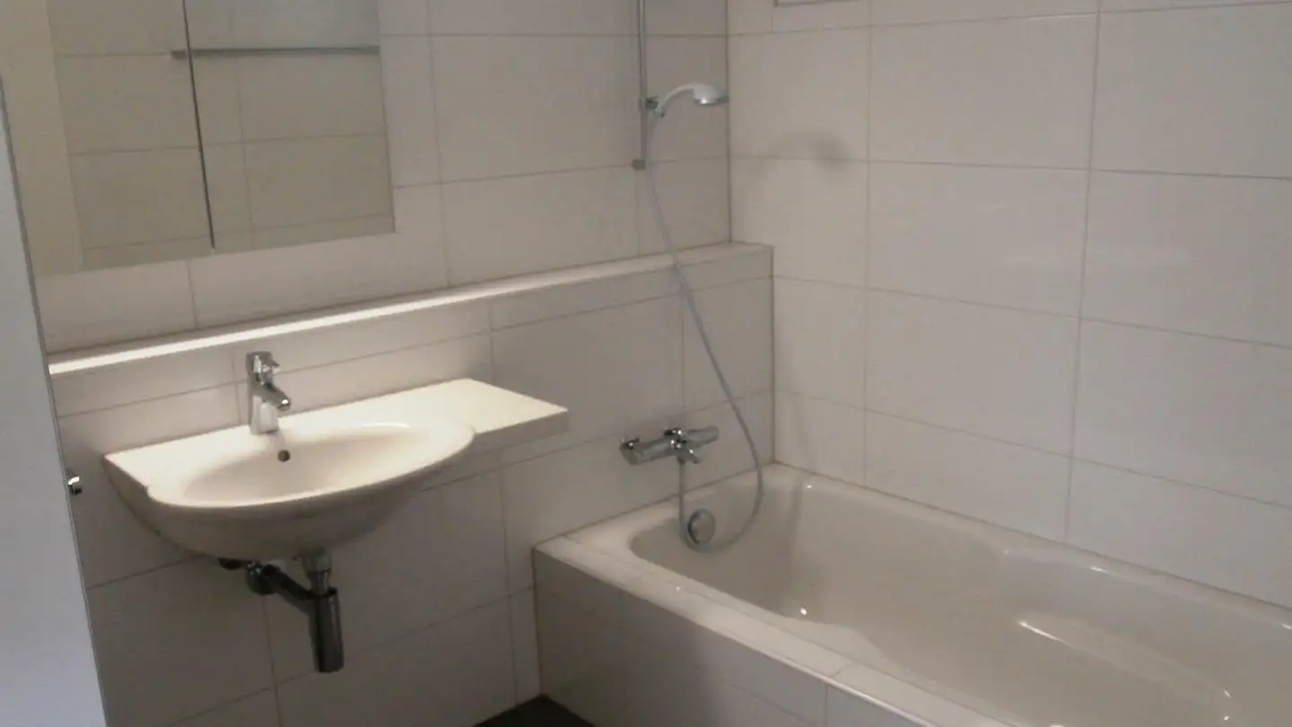 Appartamento in affitto - Rebbergstrasse 11, 5610 Wohlen AG - Foto 3