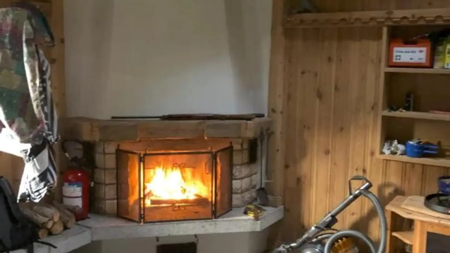 Chalet in vendita - Milimatte, 3951 Agarn - Photo 2