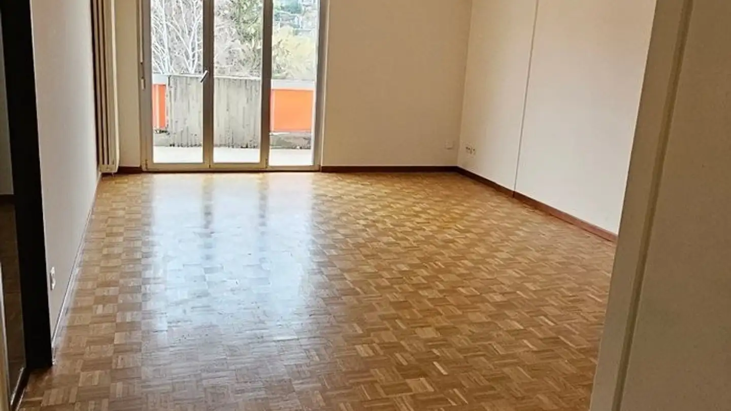 Apartment for rent - Via Giulia 43, 6855 Stabio