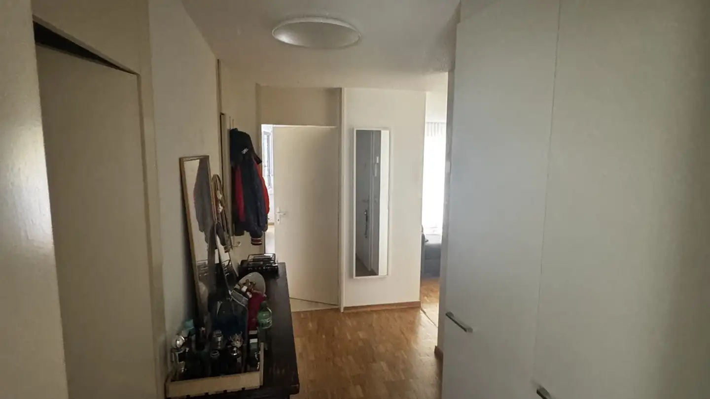 Appartement à louer - 6210 Sursee - Photo 3