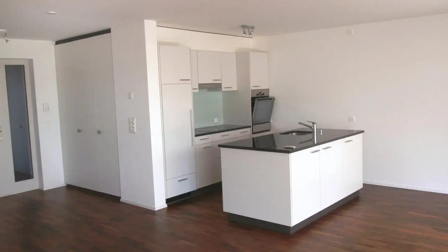 Appartamento in affitto - Rebbergstrasse 11, 5610 Wohlen AG - Foto 4