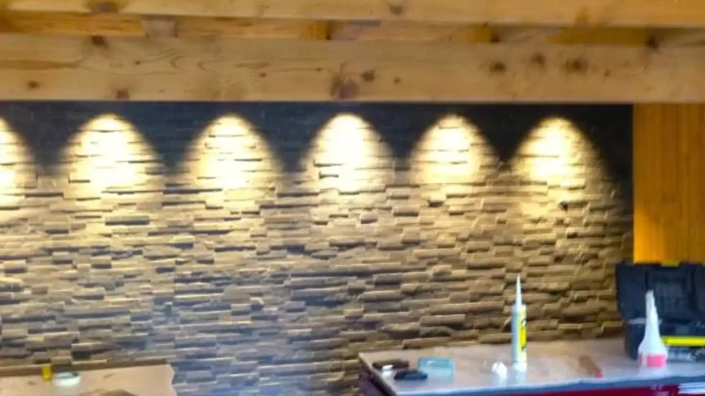 Chalet in vendita - Milimatte, 3951 Agarn - Photo 3