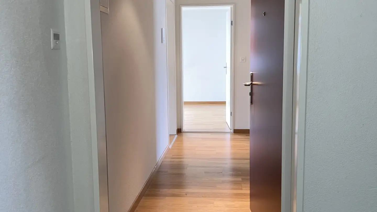 Wohnung mieten - Schulstrasse 17, 8952 Schlieren - Foto 3