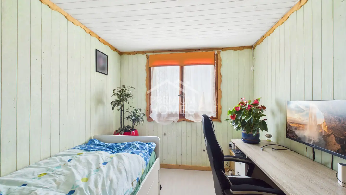 Chalet for sale - Route De Villars-Burquin, 1423 Vaugondry - Photo 4