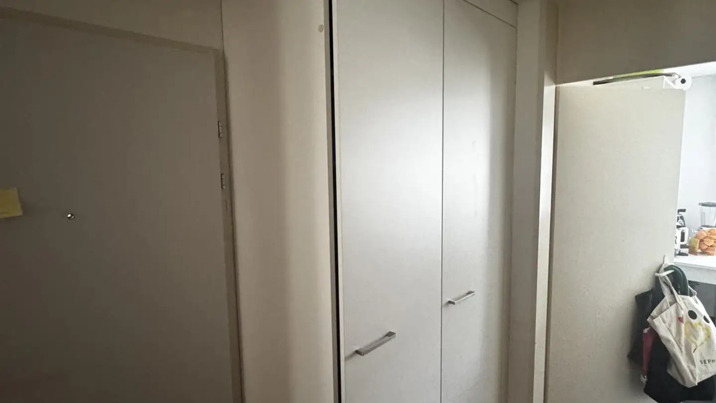 Appartement à louer - 6210 Sursee - Photo 4