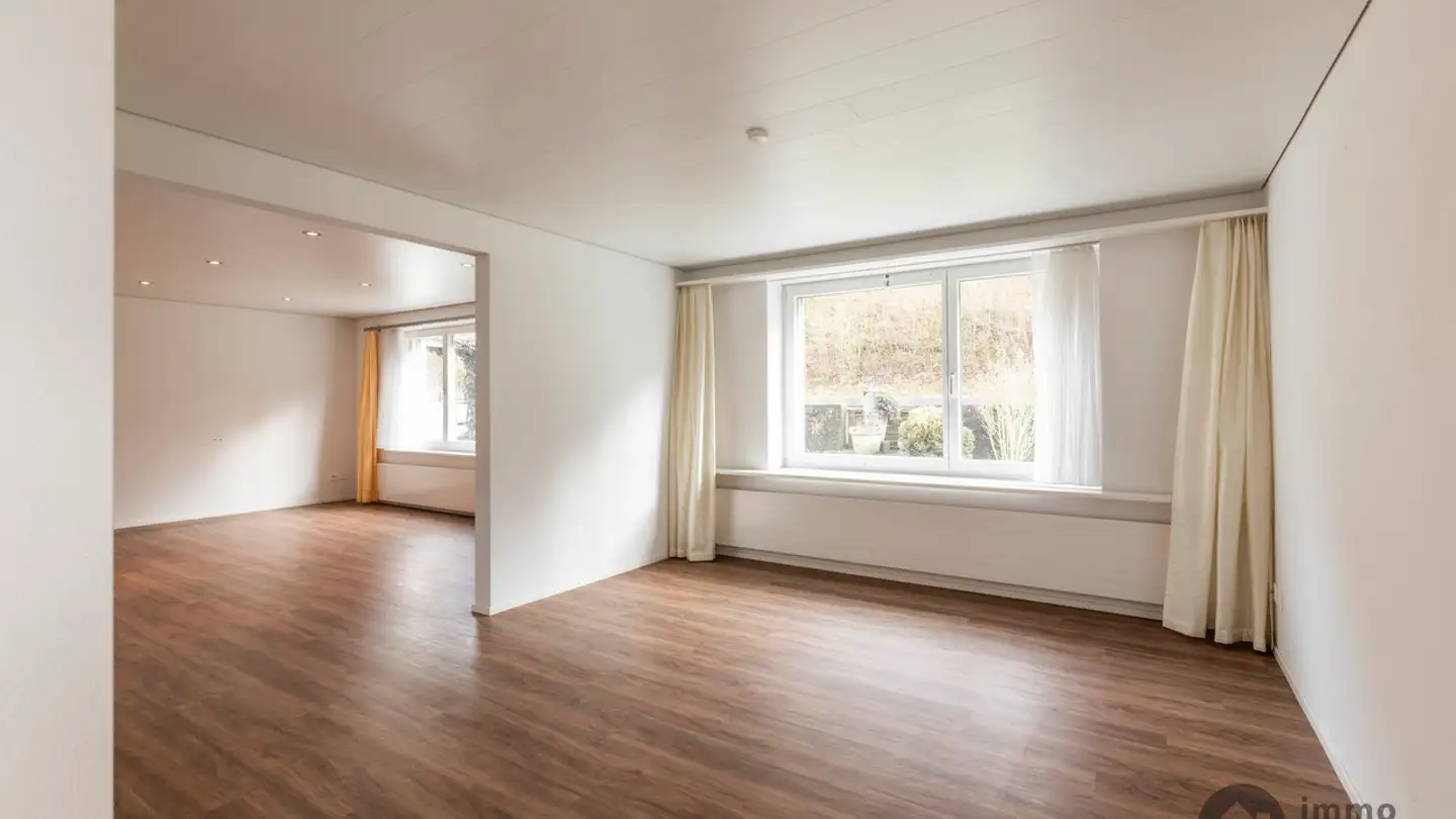 Single house for sale - Mühlethalstrasse 81, 4800 Zofingen - Photo 2