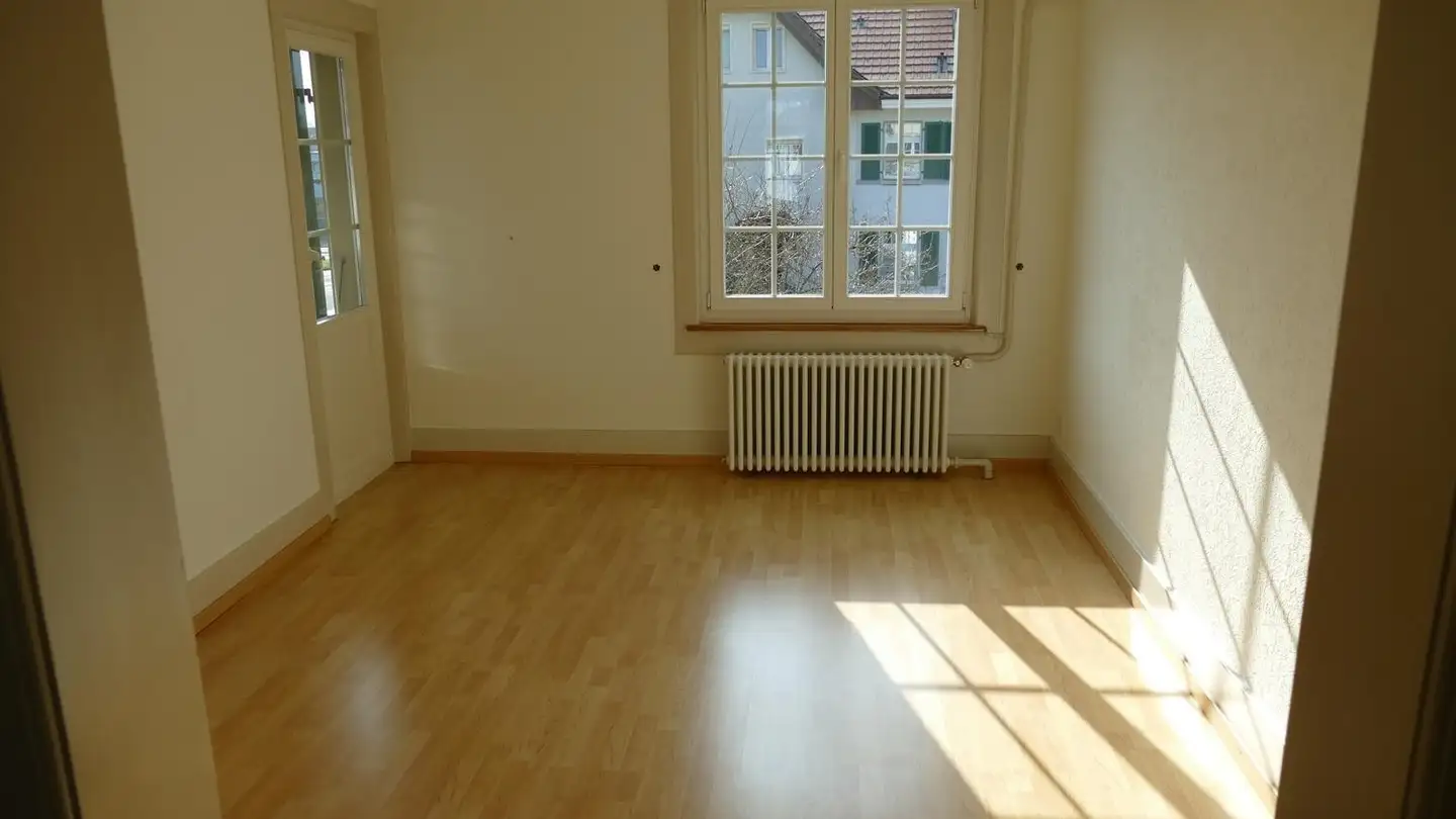 Wohnung mieten - Stockhornstrasse 44, 3600 Thun - Foto 3