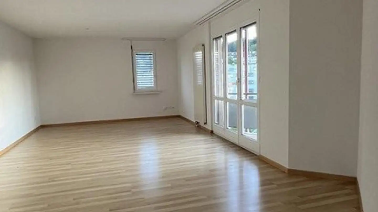 Appartamento in affitto - Wehntalerstrasse 598a, 8046 Zürich - Foto 2