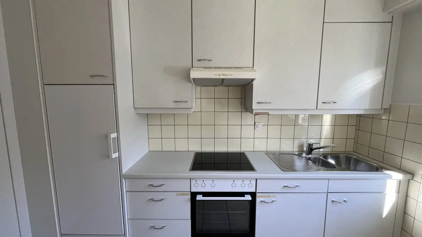 Appartamento in affitto - Chemin De La Lande 5, 1008 Prilly - Foto 2