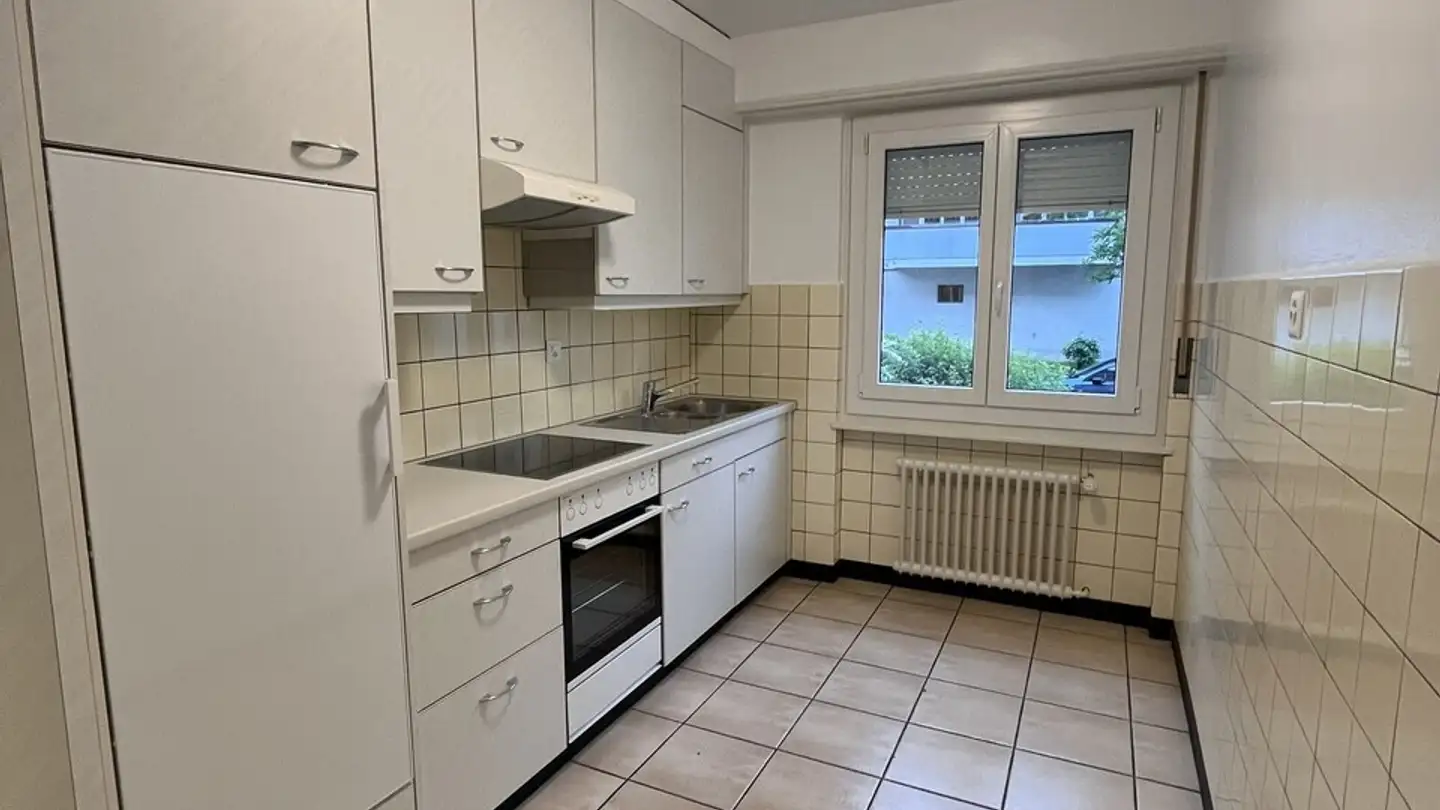 Appartamento in affitto - Chemin De La Lande 5, 1008 Prilly - Foto 3