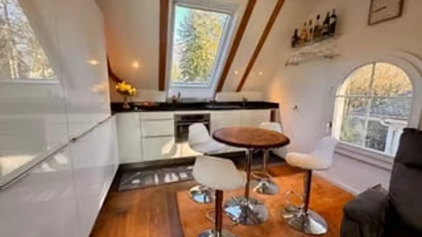 Attico in vendita - Bielstrasse 69, 2540 Grenchen - Foto 4