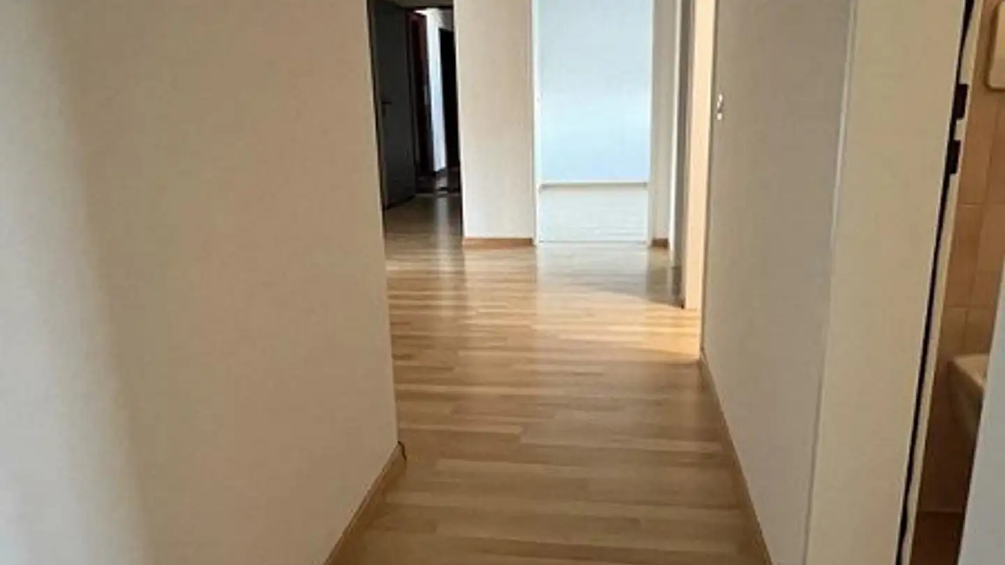 Appartamento in affitto - Wehntalerstrasse 598a, 8046 Zürich - Foto 3
