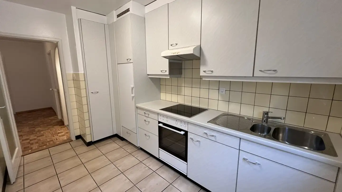 Appartamento in affitto - Chemin De La Lande 5, 1008 Prilly - Foto 4