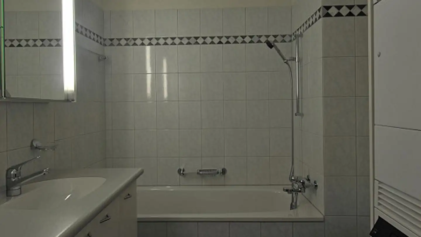 Appartement à louer - Obstgartenstrasse 16, 8136 Gattikon - Photo 4
