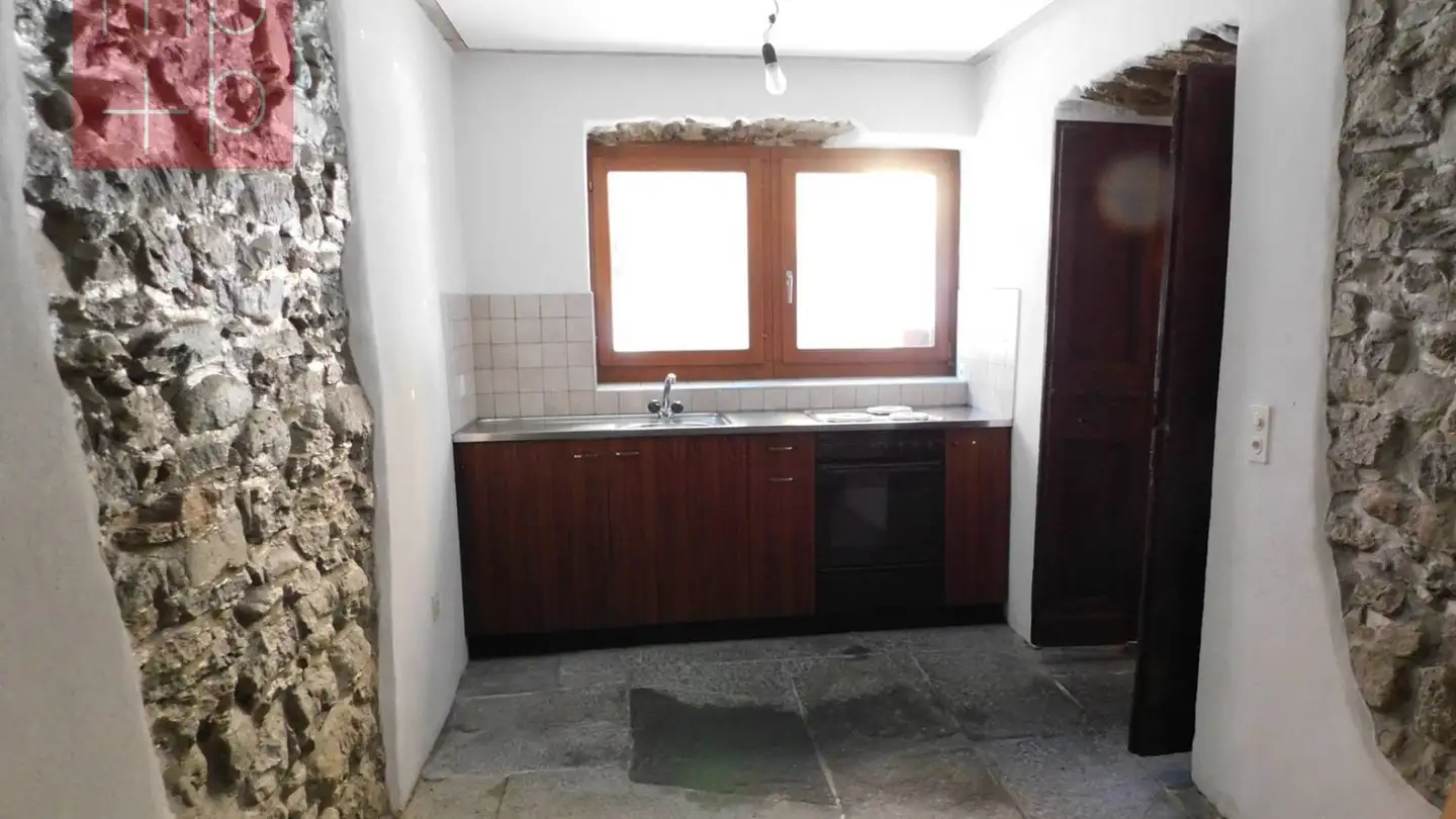 Single house for rent - 6743 Bodio TI - Photo 4