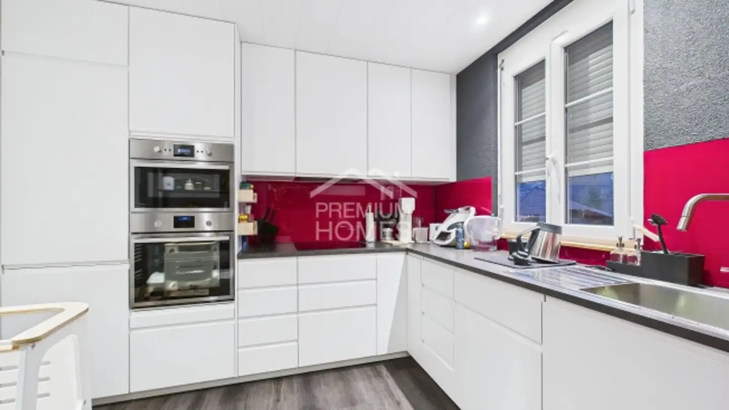 Ferme à vendre - 4252 Bärschwil - Photo 3