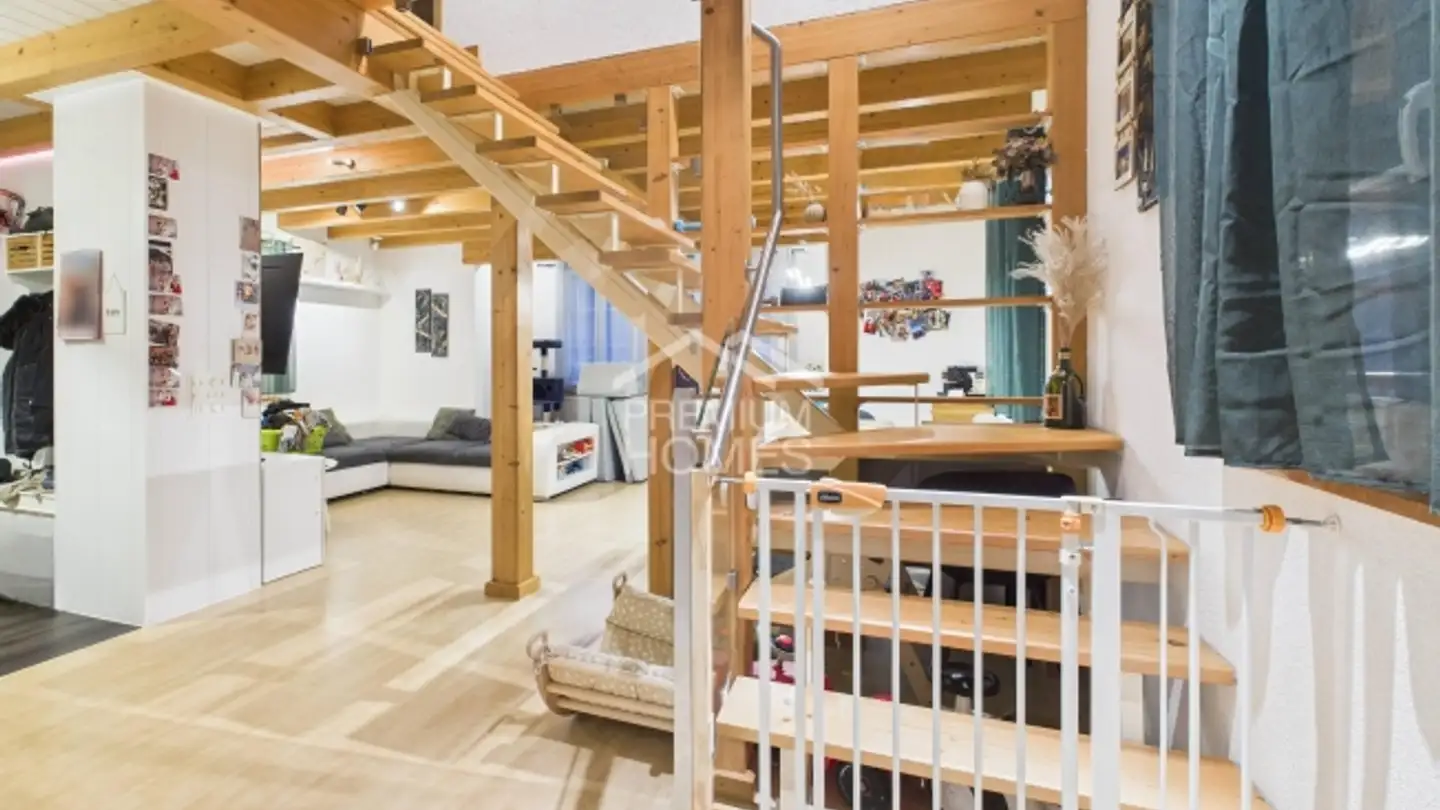 Ferme à vendre - 4252 Bärschwil - Photo 4