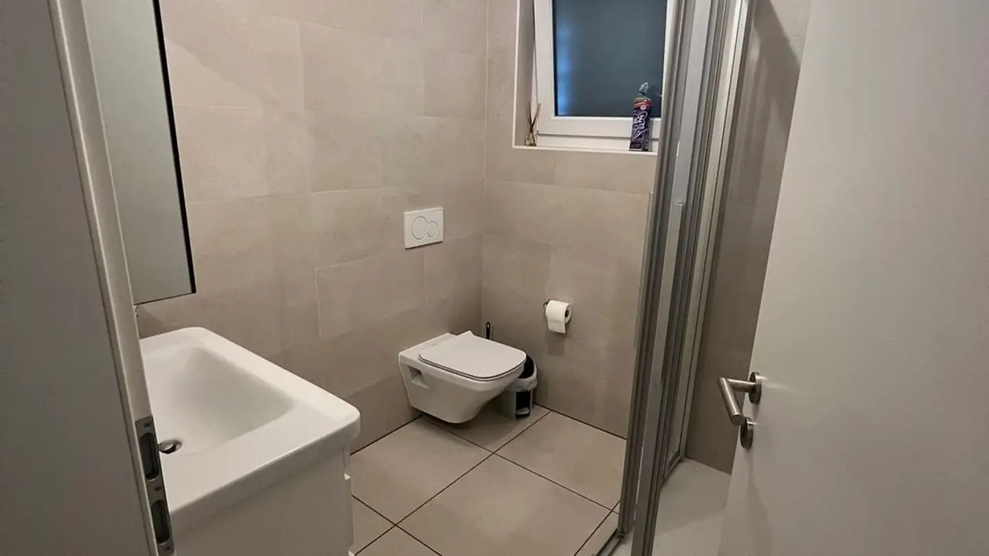 Appartamento in affitto - Via Sabbione, 6707 Iragna - Foto 2