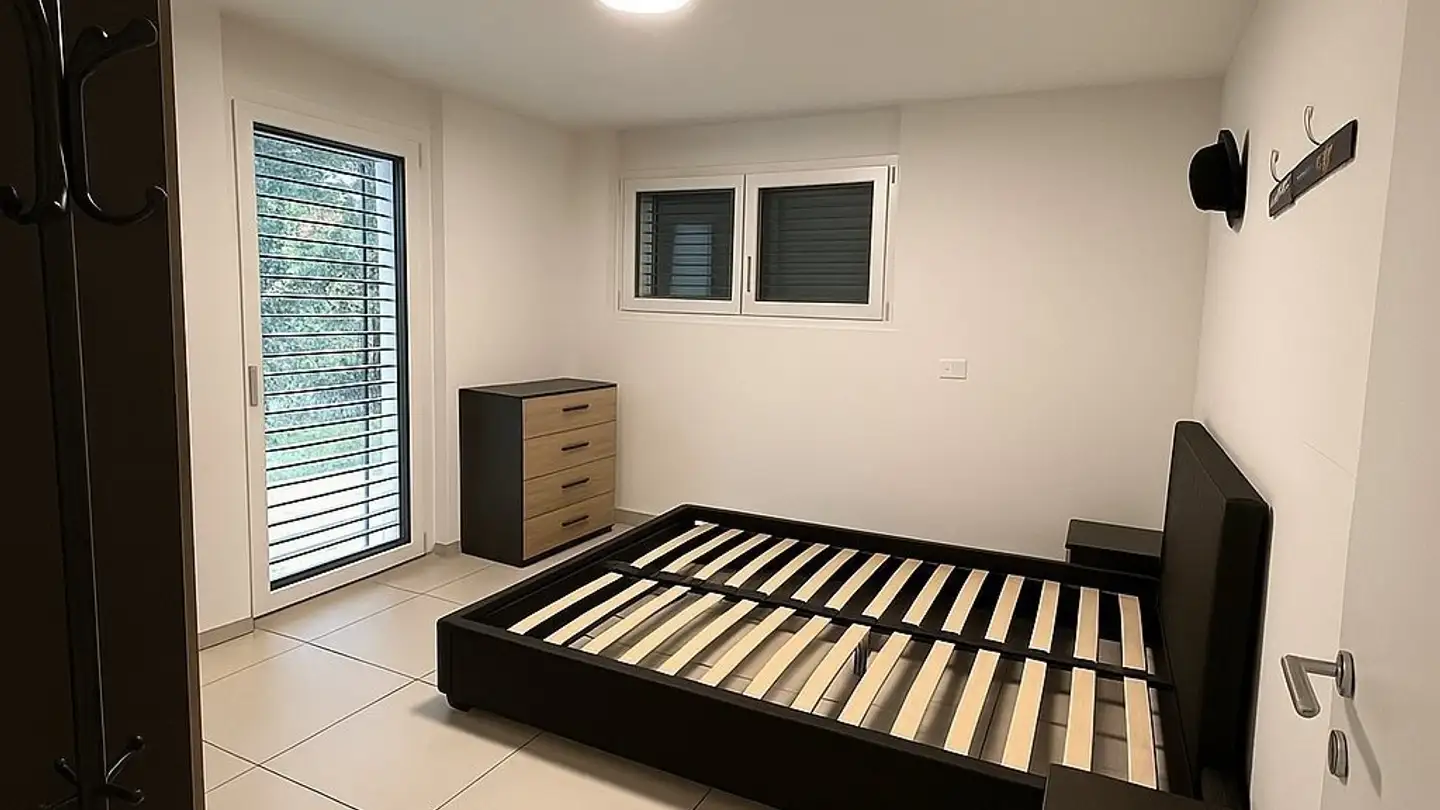 Appartamento in affitto - Via Sabbione, 6707 Iragna - Foto 4